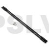 BLH4525 Tail Boom Brace 300X